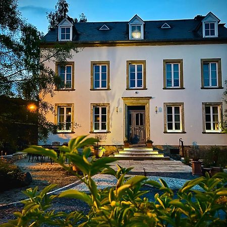 Cottage House Weyer - Mare&Filly Room Extérieur photo